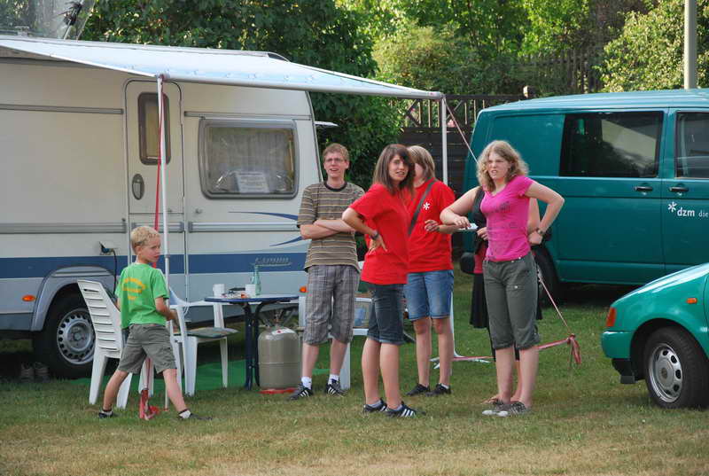 2010-07-13 Zelttage FK 17.jpg